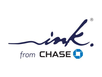 Chase Ink Business Preferred Credit Card Chase Ink Business Preferred Credit Card