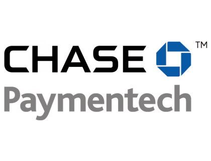 Chase Paymentech Reviews Chase Paymentech Reviews