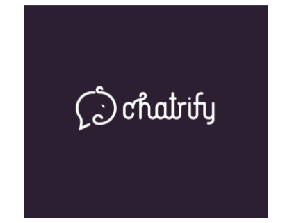 Chatrify Reviews Chatrify Reviews