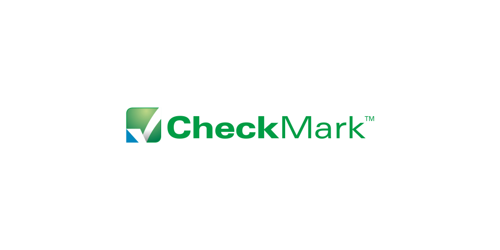 install checkmark payroll 2017 update