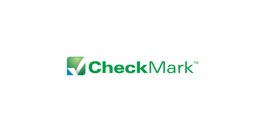 checkmark payroll software price checkmark payroll software price