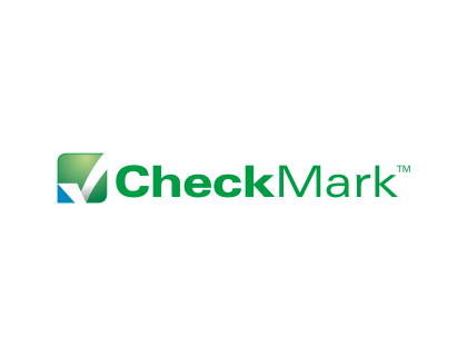 checkmark payroll alternatives checkmark payroll alternatives
