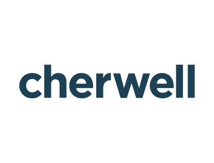 Cherwell Asset Management Reviews Cherwell Asset Management Reviews