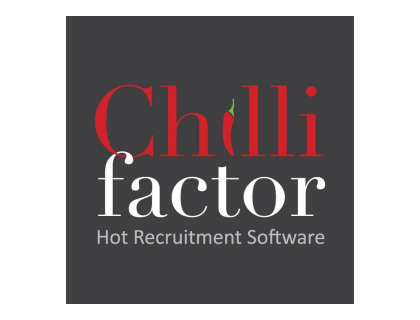 Chilli Factor Recruitment Software Chilli Factor Recruitment Software