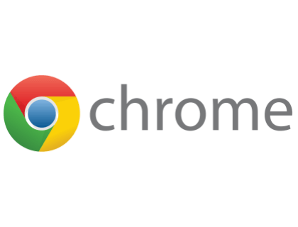 Google Chrome Reviews