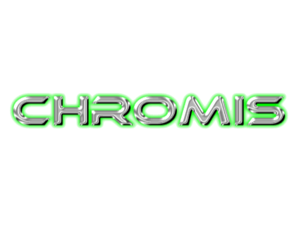 Chromis POS Reviews Chromis POS Reviews