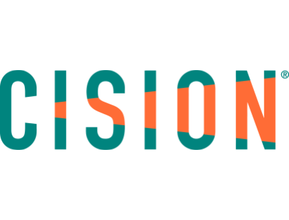 Cision Reviews Cision Reviews