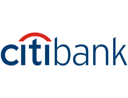 Citibank Citibank