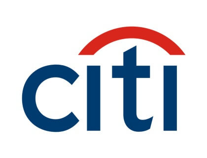 Citibusiness Aadvantage Platinum Select World Mastercard Citibusiness Aadvantage Platinum Select World Mastercard