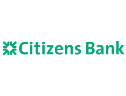 Citizens Bank Reviews Citizens Bank Reviews