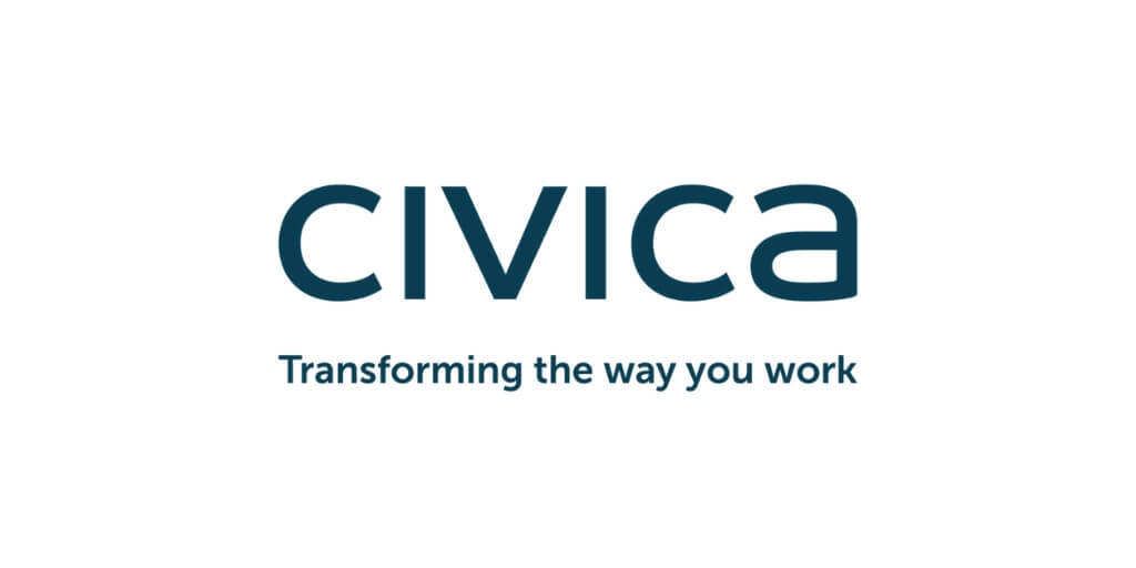 Civica HR Civica HR