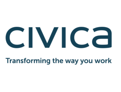 Civica HR Reviews Civica HR Reviews