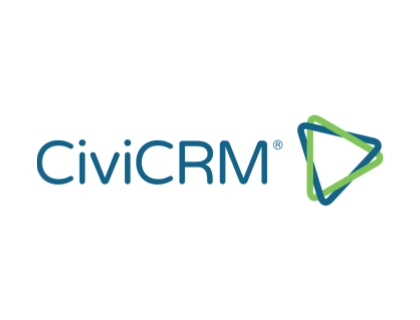 CiviCRM