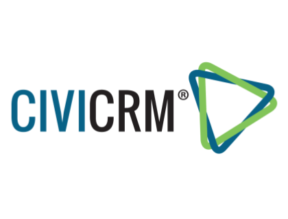 CiviCRM Reviews CiviCRM Reviews