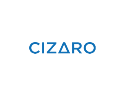 Cizaro POS Cizaro POS