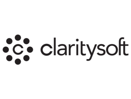 ClaritySoft Reviews