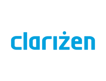 Clarizen Reviews Clarizen Reviews