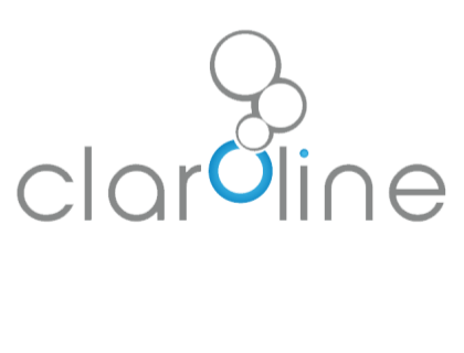 Claroline Reviews