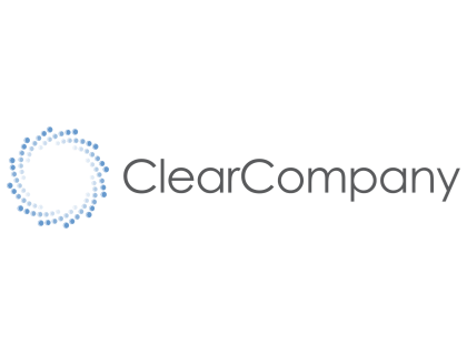 ClearCompany Reviews ClearCompany Reviews