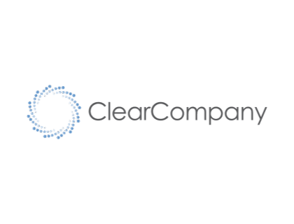 ClearCompany ClearCompany