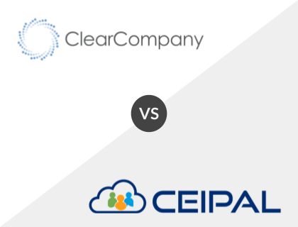 ClearCompany vs. CEIPAL