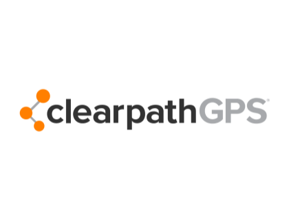 ClearPathGPS