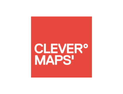 CleverMaps