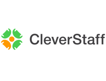 CleverStaff Review CleverStaff Review