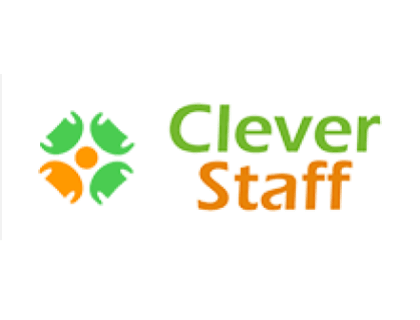 CleverStaff Reviews CleverStaff Reviews