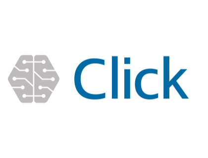 Click Software Reviews Click Software Reviews
