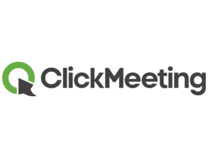ClickMeeting Reviews ClickMeeting Reviews