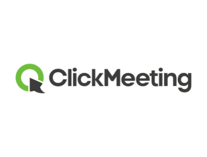 ClickMeeting