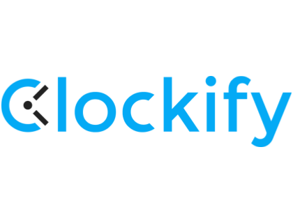 Clockify Reviews