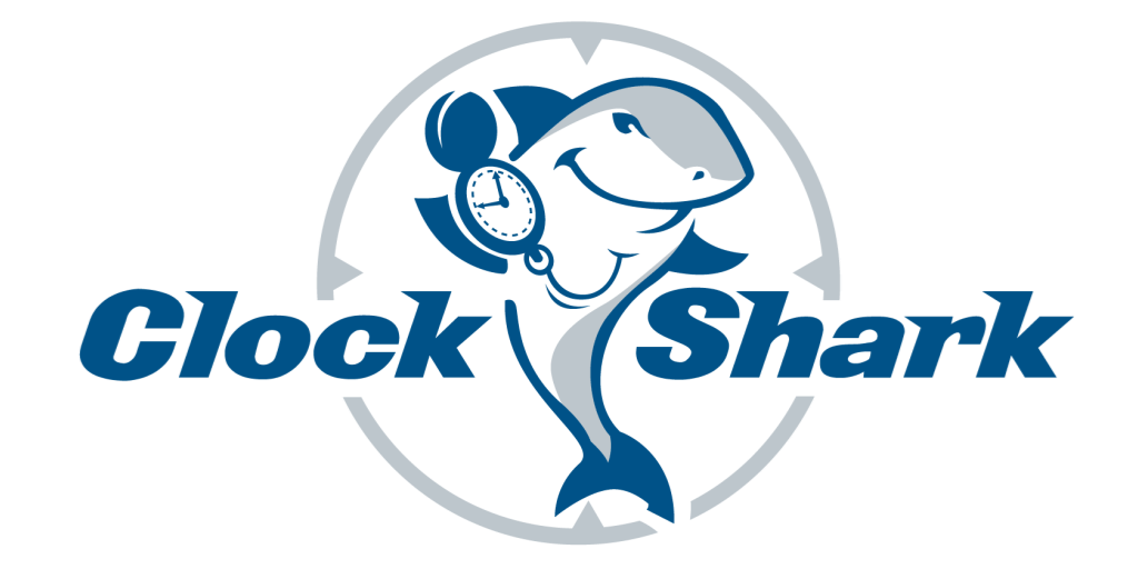 ClockShark Reviews, Pricing, Key Info, and FAQs