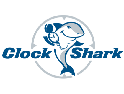 Clockshark Reviews Clockshark Reviews