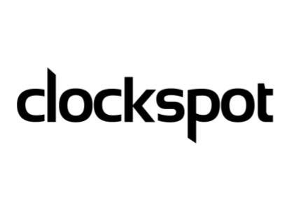 Clockspot Reviews
