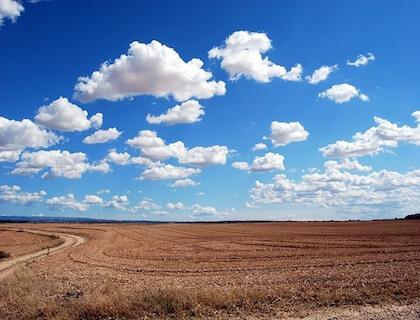 Cloud Based Asset Management Software Cloud Based Asset Management Software