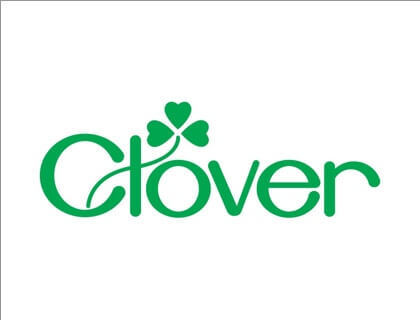 Clover Pos Clover Pos