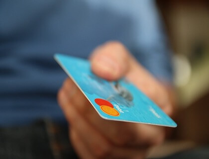Clover Pos Cost Clover Pos Cost