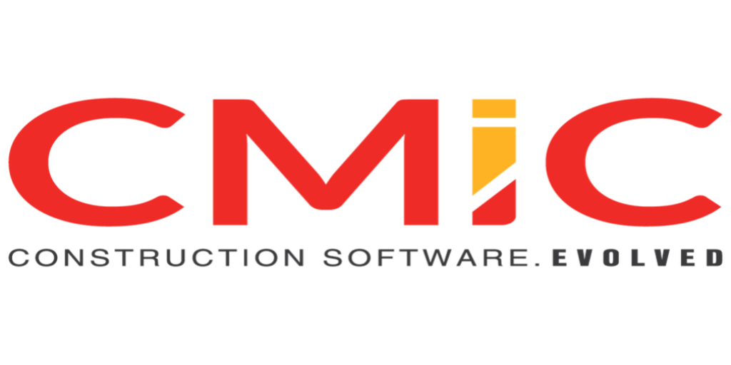 Cmic pricing review and faqs