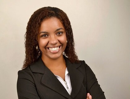 Cmms Administrator Job Description Cmms Administrator Job Description