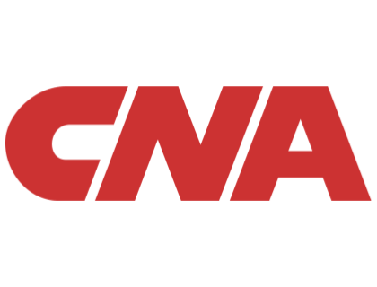 CNA Reviews CNA Reviews