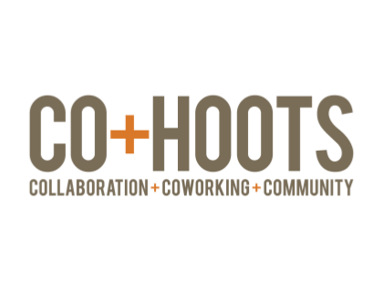 CO+HOOTS CO+HOOTS
