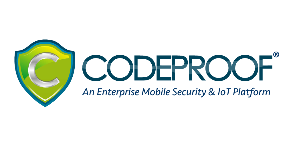 Codeproof Reviews [with Pricing]