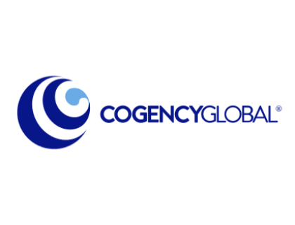 Cogency Global