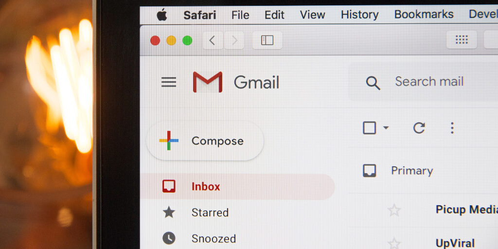 Cold Email Templates Cold Email Templates