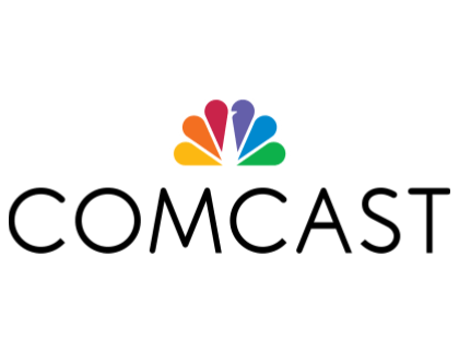 Comcast Business Reviews