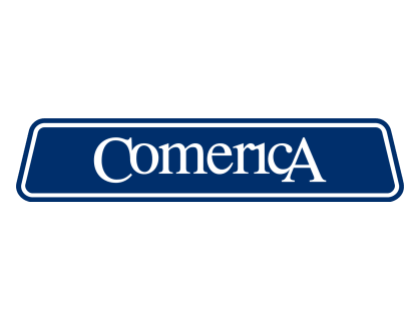Comerica Comerica