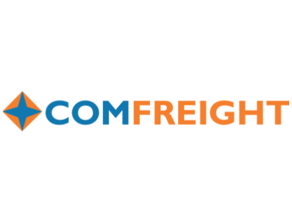 ComFreight Reviews