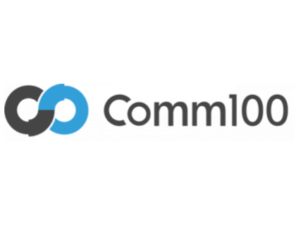 Comm100 Reviews Comm100 Reviews